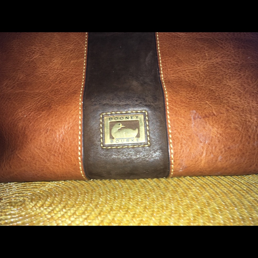Purse - Picture 2 of 3